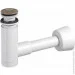 Prevex   . Easy Clean, ., d40  , -   (1512415)