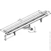     Prevex :    EASY LINE CLASSIC 350-770,    280-700 (EL-CLBR07A-003)