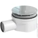 Prevex    Showerloc SSL-D9L-014