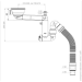 Prevex    Smartloc  41K13929