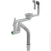 Prevex    Smartloc  41K13929