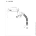Prevex    Smartloc   41N03910