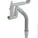 Prevex    Smartloc   41N03910
