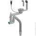 Prevex    Smartloc  41R13919