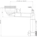 Prevex    Smartloc  42EK00903