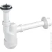 Prevex    Ventloc 3015001