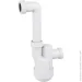 Prevex     Ventloc .     d32 (3000008)