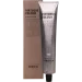 Previa Colour - 100 81/8A (8032993668747)