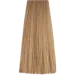 Previa Colour - 100 83/8G (8032993668969)
