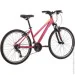  26" Pride STELLA 6.1  - XS 2023  (      - MICROSHIFT) (SKD-50-31)