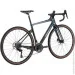  28" Pride Jet Rocx 8.1  - L 2024 - (SKD-59-31)