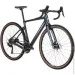  28" Pride Jet Rocx 8.1  - XL 2024 - (SKD-63-15)