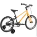 Pride GLIDER 18" 2025,  (SKD-52-92)