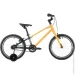Pride GLIDER 18" 2025,  (SKD-52-92)