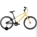 Pride GLIDER 20" 2025,  (SKD-98-39)
