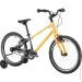 Pride GLIDER 20" 2025,  (SKD-98-39)