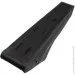  Pride   PBC Framebag,  L (BIB-03-53)