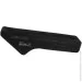  Pride   PBC Framebag,  L (BIB-03-53)