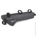  Pride   PBC Framebag,  L (BIB-03-53)