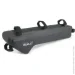  Pride   PBC Framebag  S (BIB-93-18)