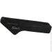  Pride   PBC Framebag  S (BIB-93-18)