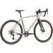  Pride Ti-Rocx 2024 28"  L (SKD-66-47)