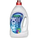    Pride Universal 4000  (4820268102126)
