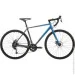  Pride ROCX 8.1 203 28"  S (SKD-69-52)
