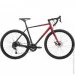 Pride ROCX 8.2 CF 2023 28"  L (SKD-59-18)