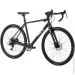  Pride ROCX 8.3 2024 28"  XL (SKD-31-57)