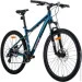  Pride STELLA 7.2 2024 27.5" - S (SKD-64-51)