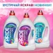    Pride Universal 4000  (4820268102126)