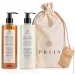   Prija        380  +   380 