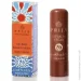 Prija    Vegan 4,5 