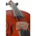  Prima Guitar   Prima 100 3/4