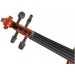  Prima Guitar   Prima 100 3/4