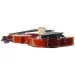  Prima Guitar   Prima 100 3/4