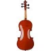  Prima Guitar   Prima 100 4/4