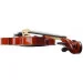  Prima Guitar   Prima 100 4/4