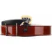  Prima Guitar   Prima 100 4/4