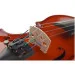  Prima Guitar   Prima 100 4/4