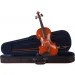  Prima Guitar   Prima 100 4/4