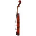  Prima Guitar   Prima 100 4/4