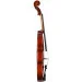  Prima Guitar   Prima 100 4/4