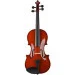 Prima Guitar   Prima 100 4/4