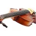  Prima Guitar   Prima 200 4/4
