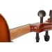  Prima Guitar   Prima 200 4/4