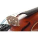  Prima Guitar   Prima 200 4/4