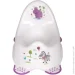 Prima-Baby  Prima Baby Hippo  8648.91(AB)