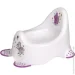 Prima-Baby  Prima Baby Hippo  8648.91(AB)
